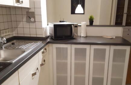 Weserbergland-Stop - Foto 6