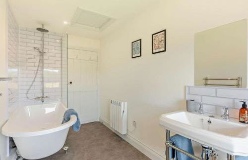 2 Bed in Morpeth oc-93337 - Photo 14