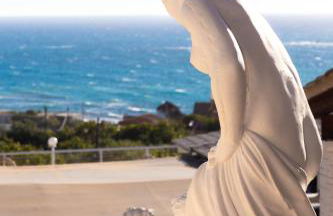 Sea View Villa Paramonas - Photo 49