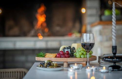 Villa Festa - Foto 43