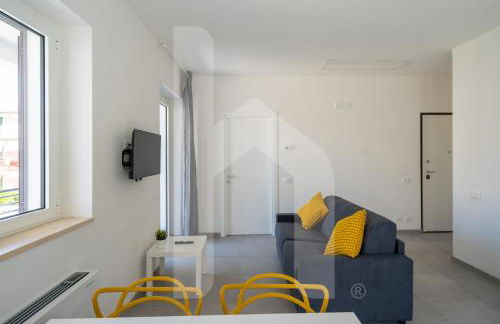 Homiday - Residenza Oltremare - Foto 38