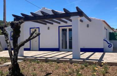 Casa do Monte T2 - Esperança - Foto 25