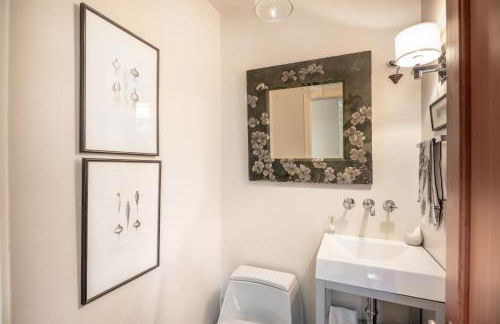 Riverside Mountain Oasis Basalt 4B4B - Foto 6