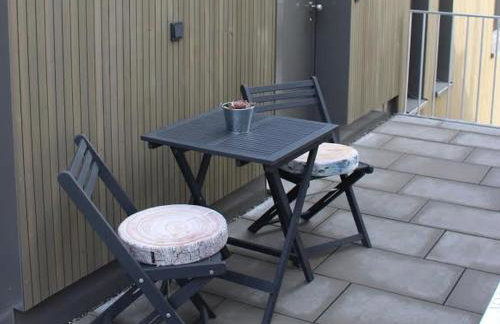 Dorfschmiede - Foto 9