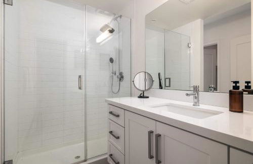 NEW 3br Luxury Townhome - Gaslamp - Balboa Park - Foto 27