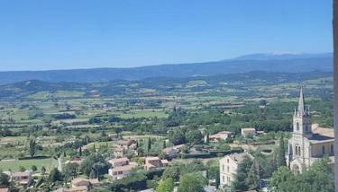 BOHO 2 Vue Panoramique - Foto 2