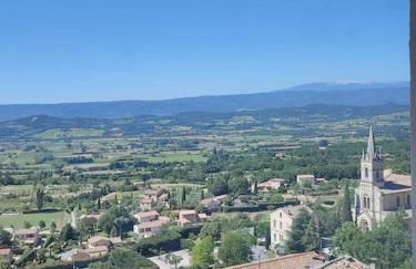 BOHO 2 Vue Panoramique - Foto 2