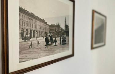 Fior di Loto Suite - Antonelli - Foto 10