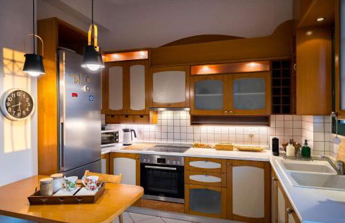 Rio Beach Residence - Foto 13