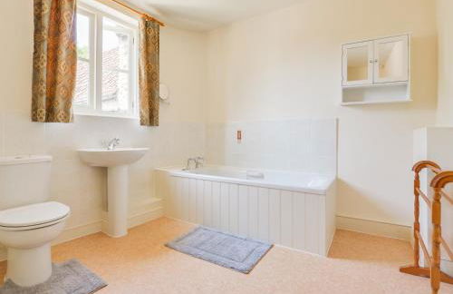 Glebe House - Photo 15