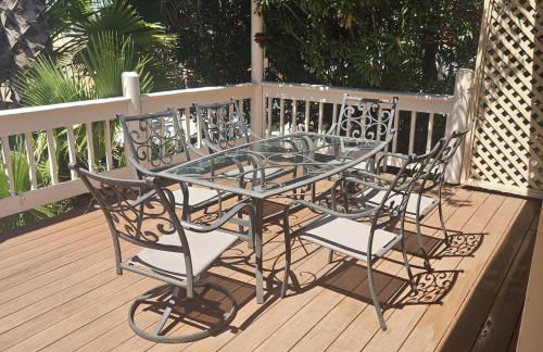 Waterfront Elegance - Foto 18