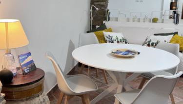 Casa Rosetta al Centro - Foto 3