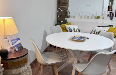 Casa Rosetta al Centro - Foto 3