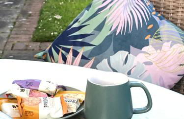 Magheraboy Cottage Portrush - Foto 8