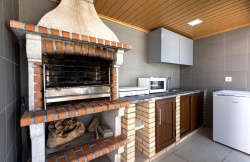 Casa das Laranjas - Foto 16