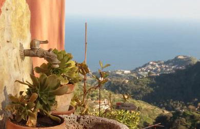 Le stelle di casa Leonardo - Foto 19