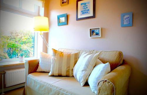 Kieler FeWo No.2 - Foto 18