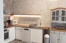 El Palacete de Cuevas - Foto 33