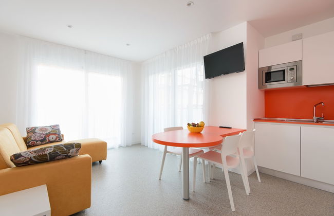 Residenza Edda - Foto 21