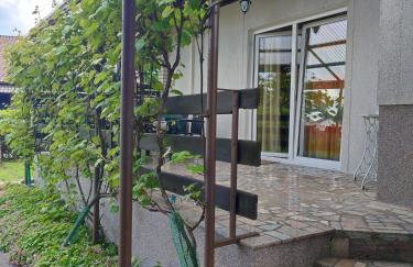 Apartman Sunce - Foto 66