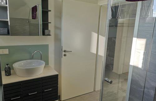 FeWo Rügshofen - Foto 17