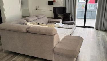 Casa do Farol Guest House - Foto 2