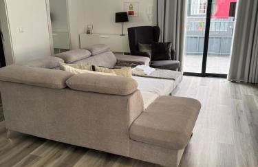 Casa do Farol Guest House - Foto 2