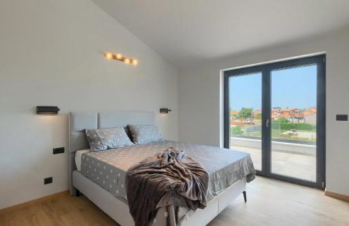 Villa Esire - Foto 40