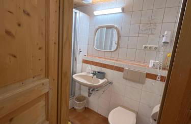 Pension Huber - Foto 3