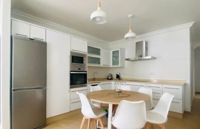 Puerto del Carmen, Casa Chinijos - Foto 13