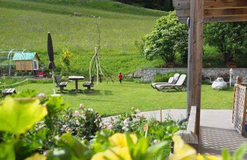 Appartamenti Residence Rodolon Fontanazzo - Foto 55