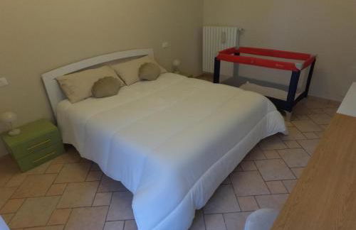 HOYA APARTMENT - Foto 32