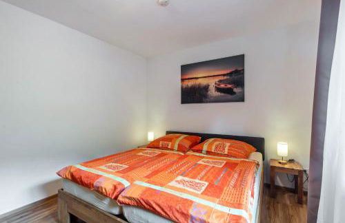 Hof Helmenhube 1 - Foto 12