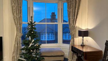 Stylish apartment in Walmer (nr Deal&Dover) - Foto 4