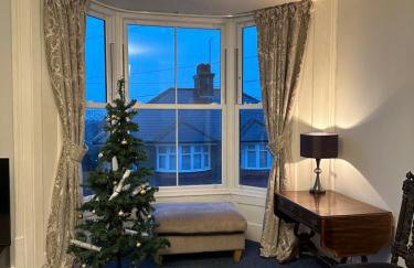 Stylish apartment in Walmer (nr Deal&Dover) - Foto 4