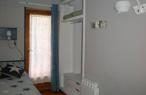 Apartamentos Ca de Marti - Foto 11