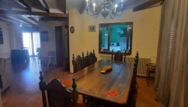 Casa Cotis Beceite - Foto 3