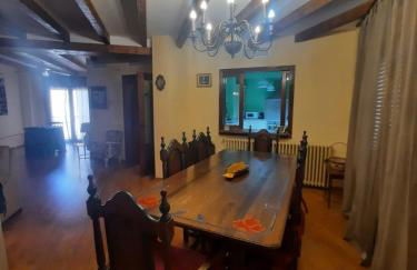 Casa Cotis Beceite - Foto 3