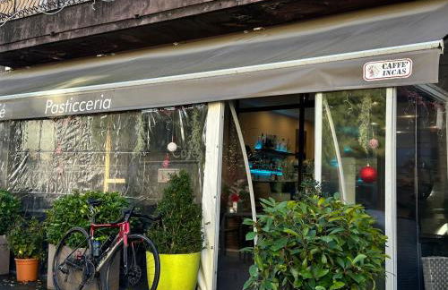 Casa Hydrangea con piscina e giardino - Foto 40