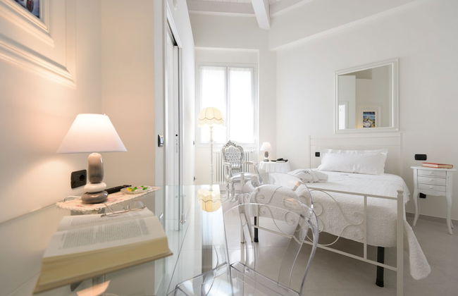 Hotel San Giovanni - Foto 4