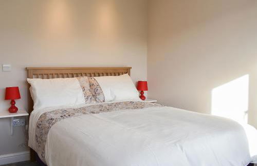 Blacksmith's Cottage - Photo 8