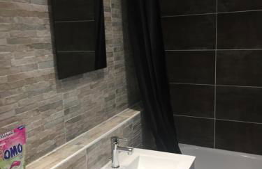 Le coin des Halles dans le vignoble de Bourgueil - Foto 6