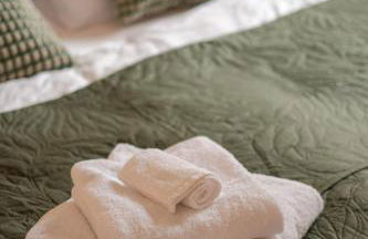 Kuschelkoje - Ihr gemütliches Ferienzuhause in der Pfalz - Foto 9