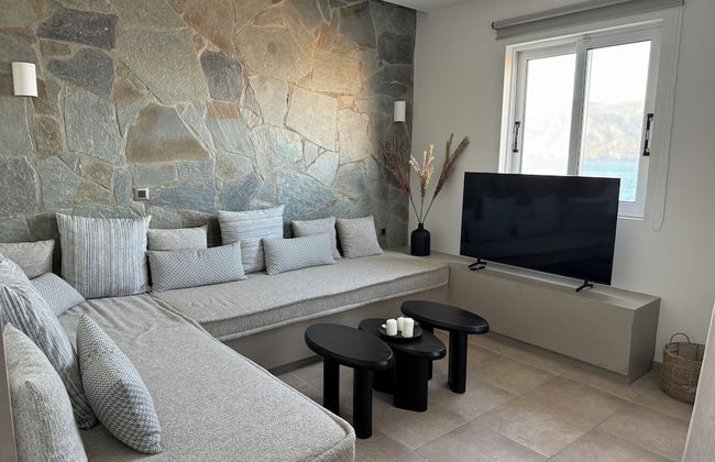 CHC Sound of the Sea - Foto 6