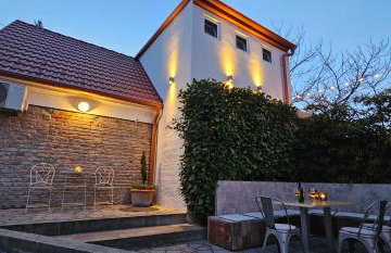 Apartment Piaf - Foto 23