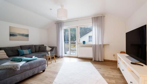 Sonnenterrasse 9 - Foto 2