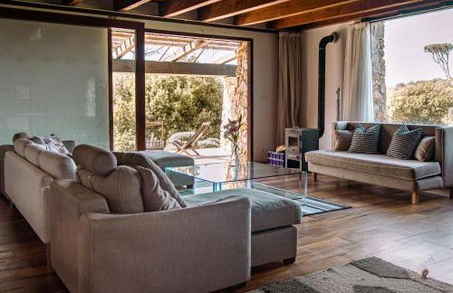 Can Negrell - Foto 16