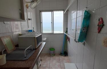 Gracioso Studio Vista Mar - Photo 14