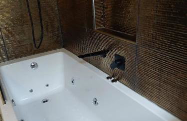 the waterside - carrick castle - loch goil - Foto 24