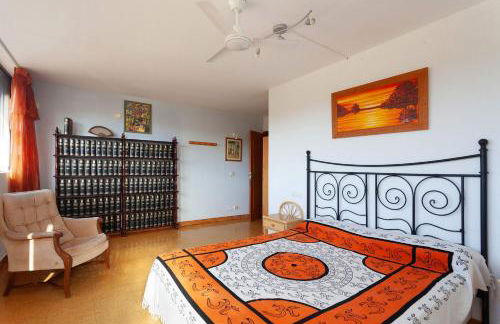 Villa Lirica - Foto 20